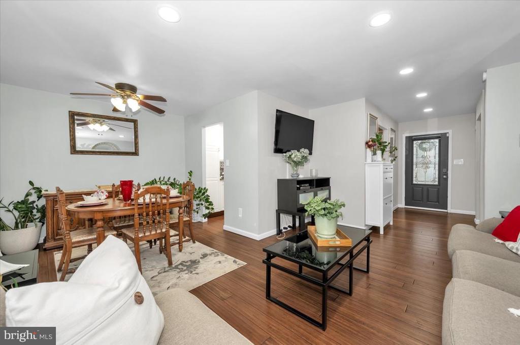 8509 ADVENTURE COURT