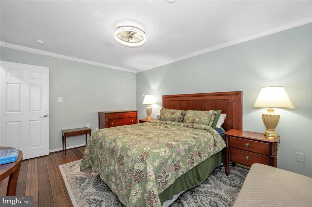 8509 ADVENTURE COURT