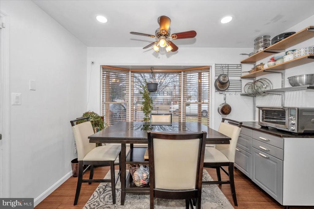 8509 ADVENTURE COURT