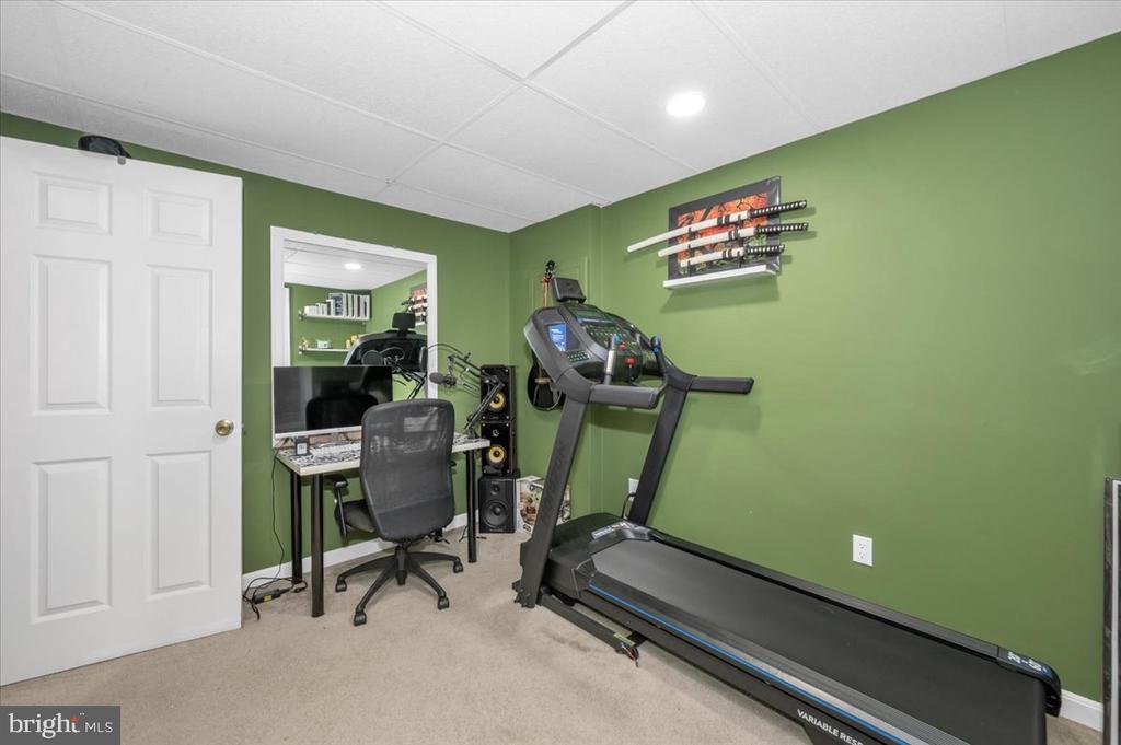 8509 ADVENTURE COURT