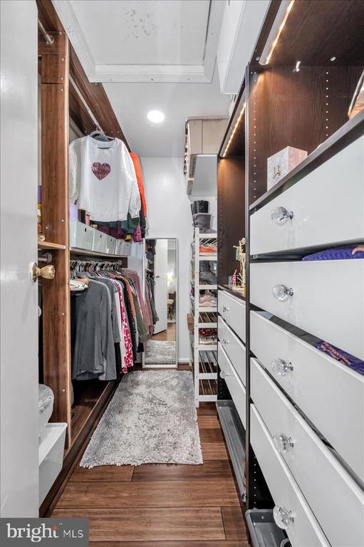 8509 ADVENTURE COURT