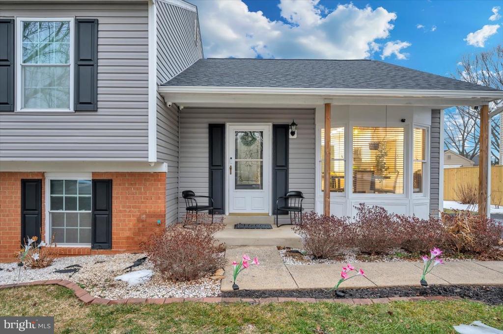 8509 ADVENTURE COURT
