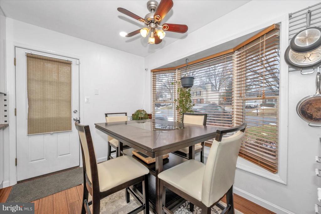 8509 ADVENTURE COURT