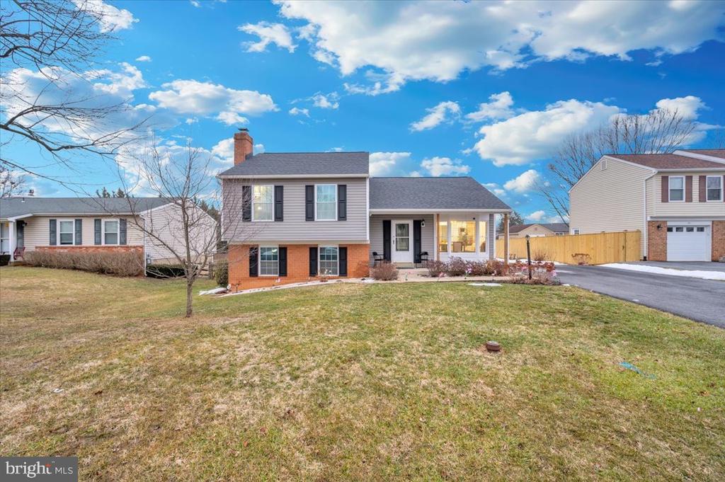 8509 ADVENTURE COURT