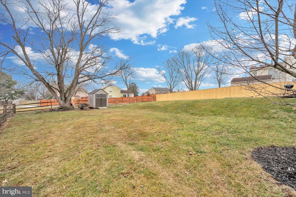 8509 ADVENTURE COURT