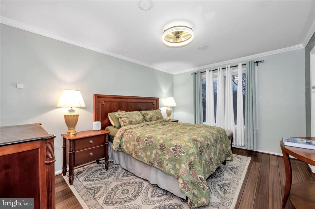 8509 ADVENTURE COURT