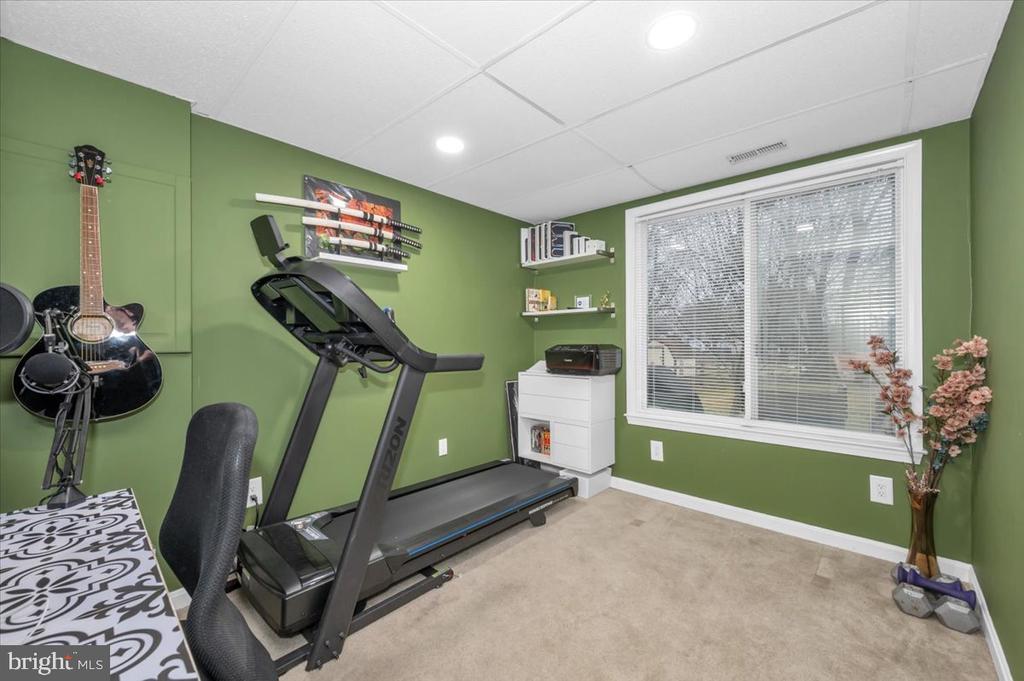 8509 ADVENTURE COURT