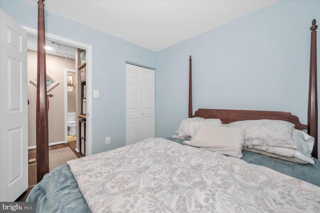 8509 ADVENTURE COURT