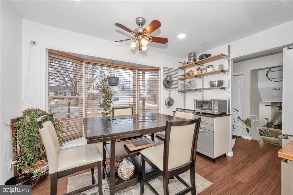 8509 ADVENTURE COURT