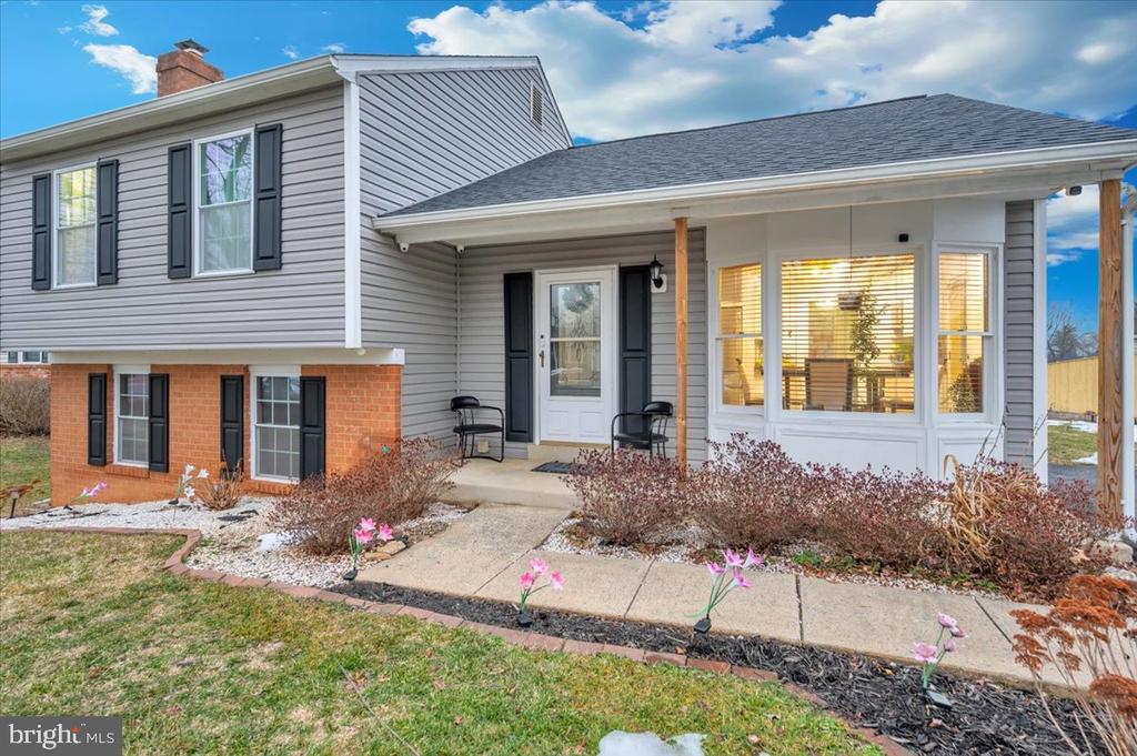8509 ADVENTURE COURT
