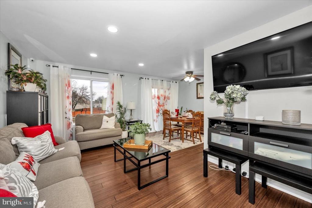 8509 ADVENTURE COURT