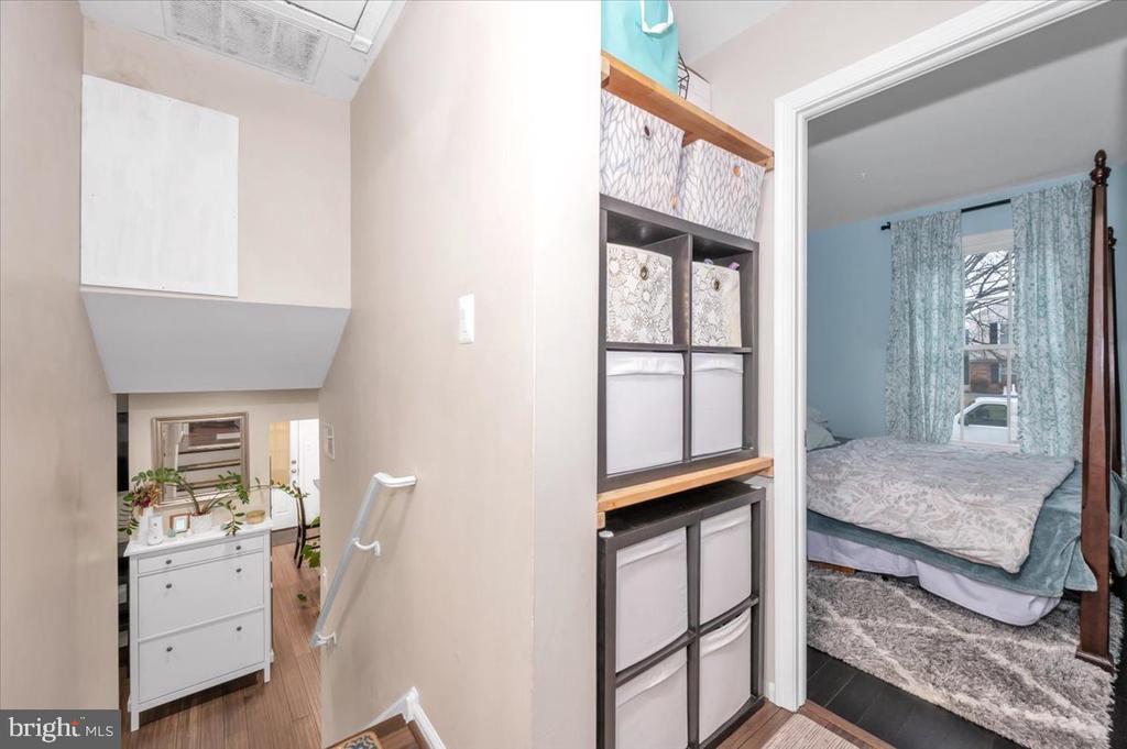 8509 ADVENTURE COURT