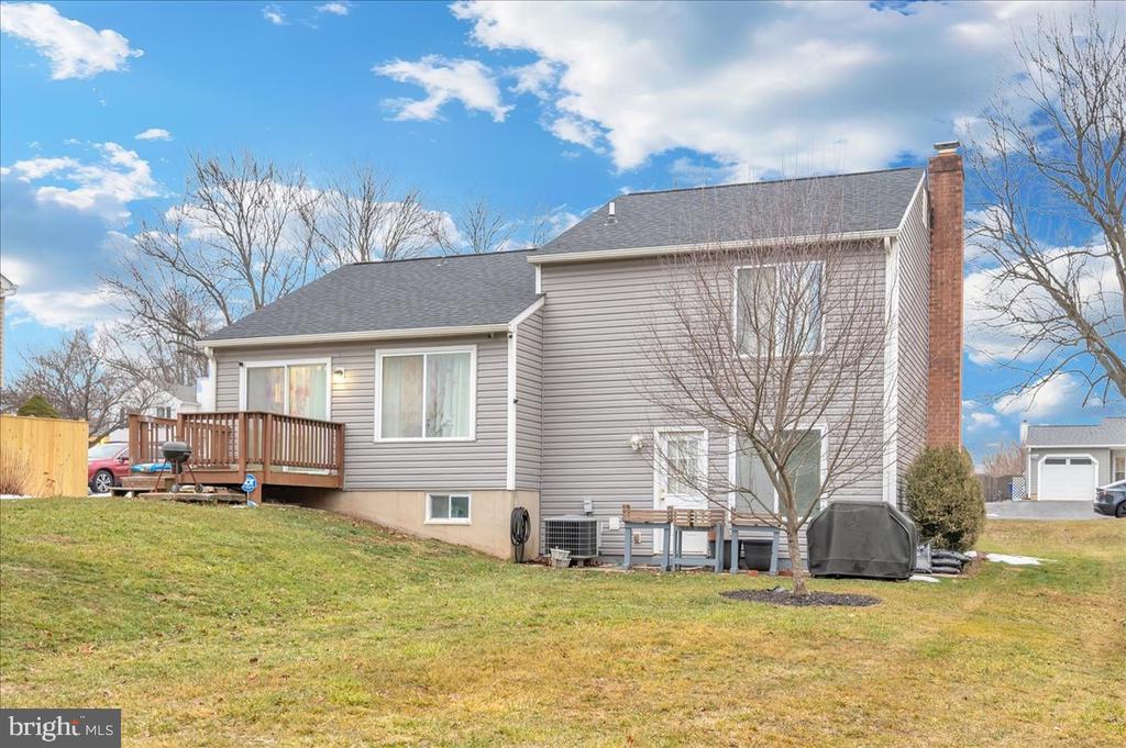 8509 ADVENTURE COURT