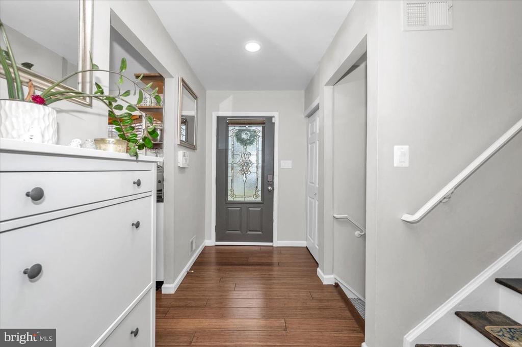 8509 ADVENTURE COURT