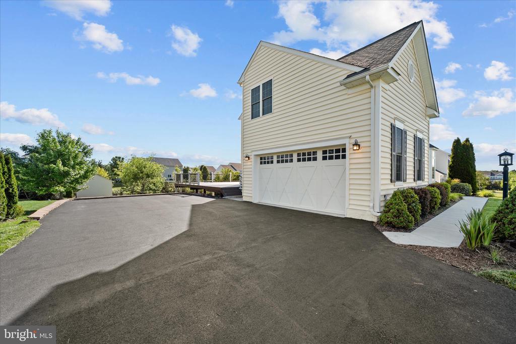 403 RICHARD ROBERTS STREET