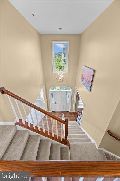 403 RICHARD ROBERTS STREET