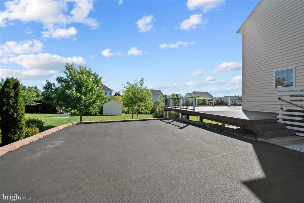403 RICHARD ROBERTS STREET
