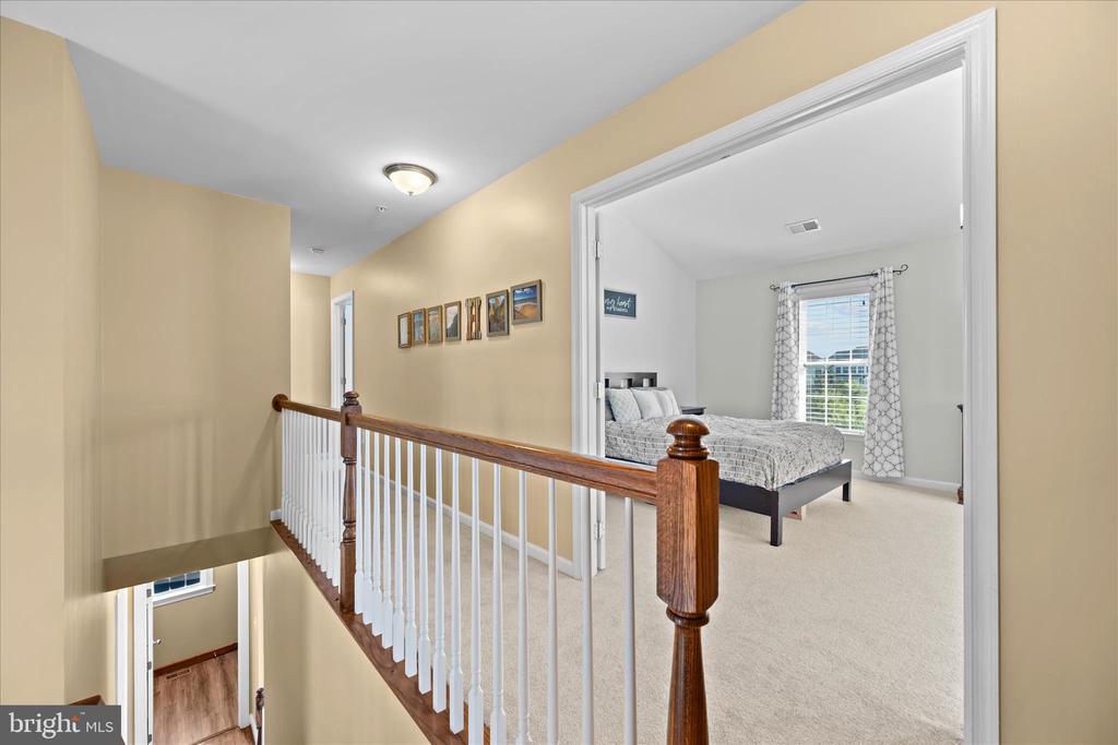 403 RICHARD ROBERTS STREET