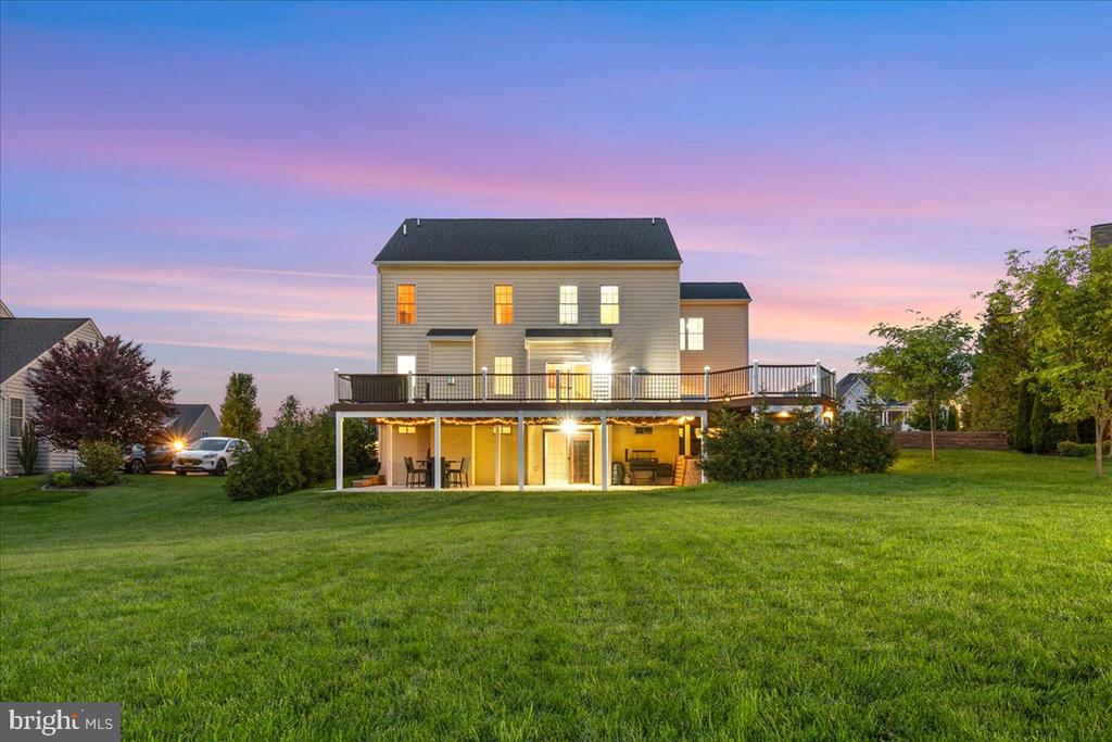 403 RICHARD ROBERTS STREET