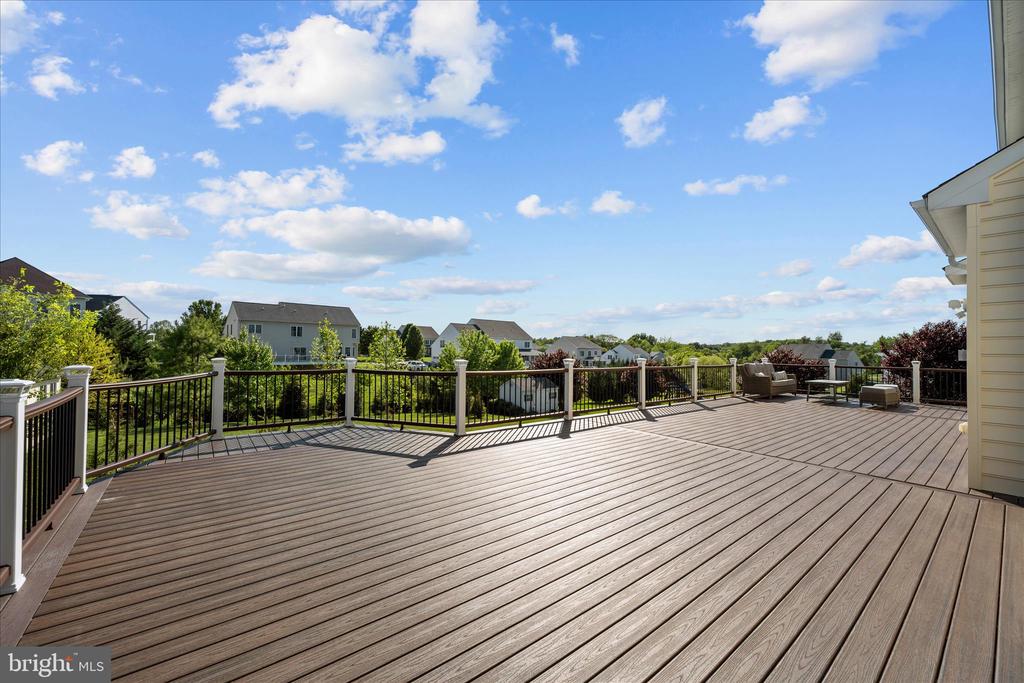 403 RICHARD ROBERTS STREET