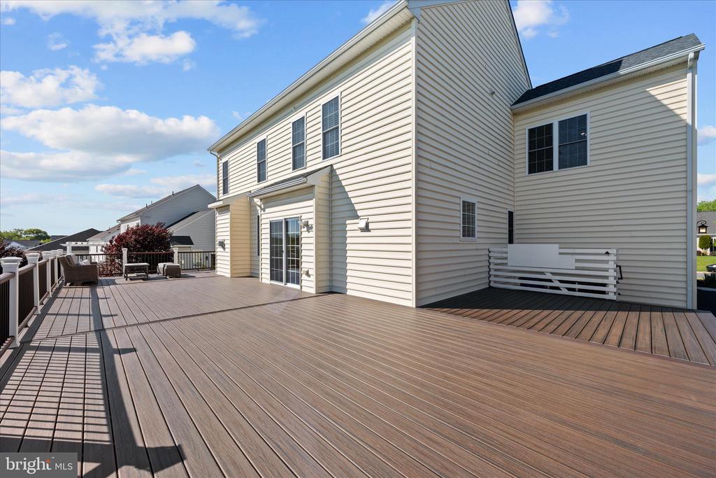 403 RICHARD ROBERTS STREET