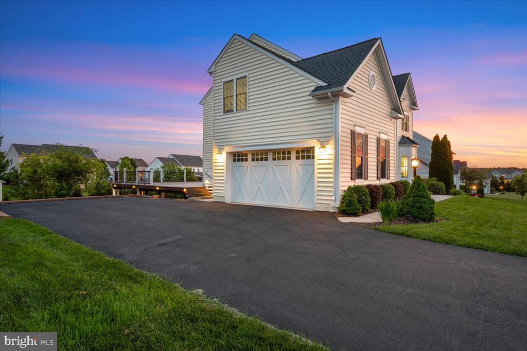 403 RICHARD ROBERTS STREET