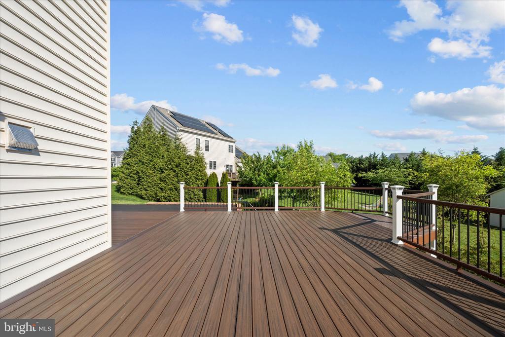 403 RICHARD ROBERTS STREET