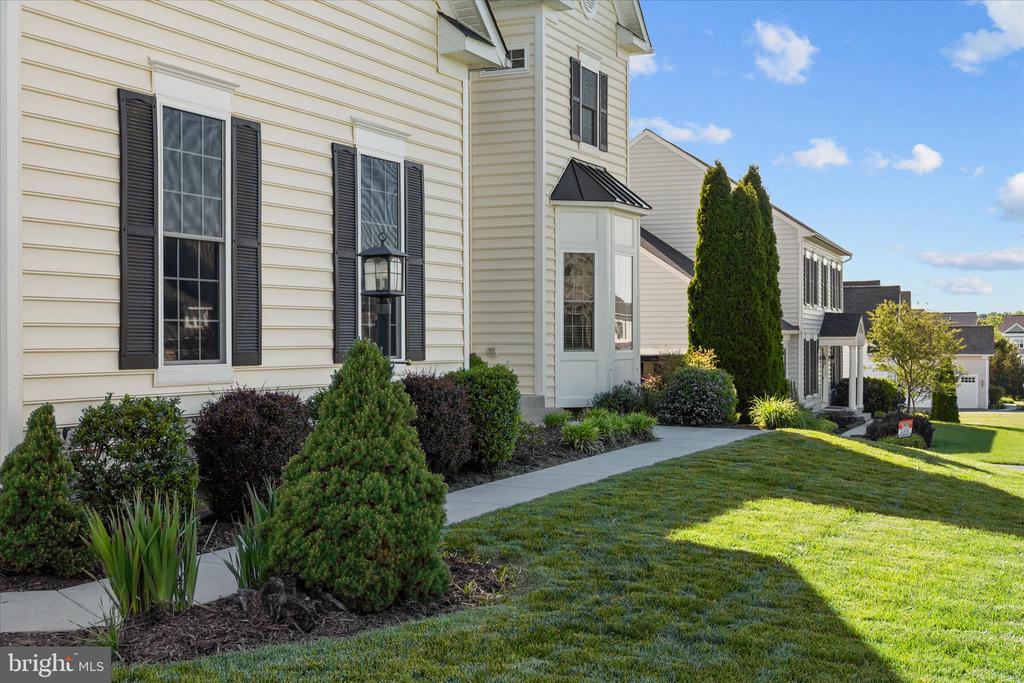 403 RICHARD ROBERTS STREET