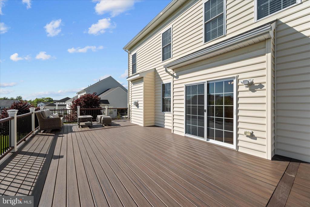 403 RICHARD ROBERTS STREET