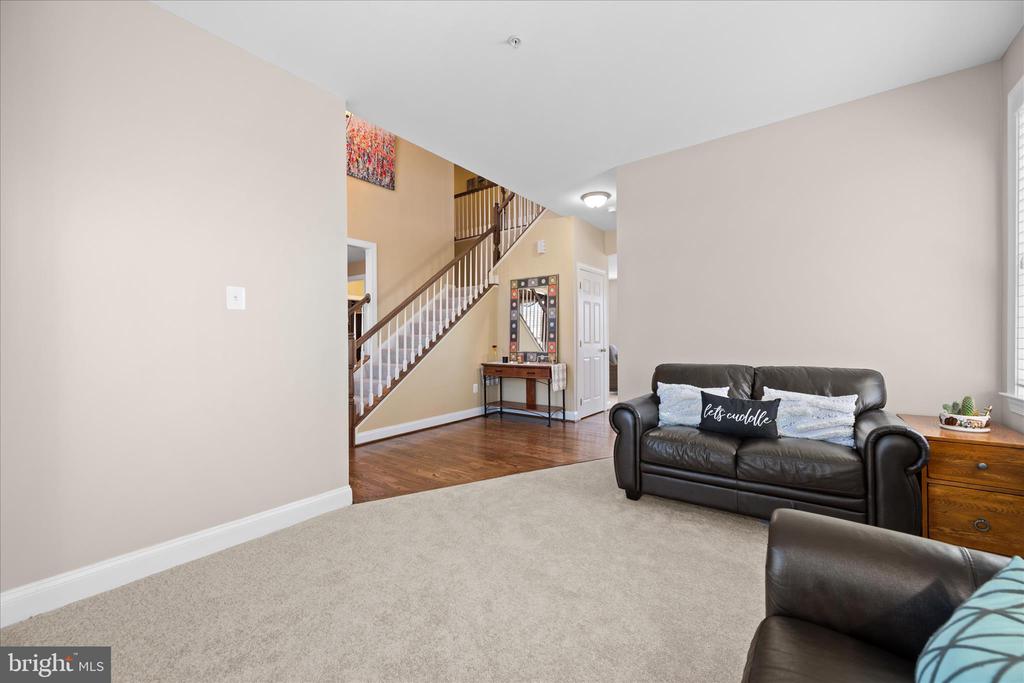 403 RICHARD ROBERTS STREET