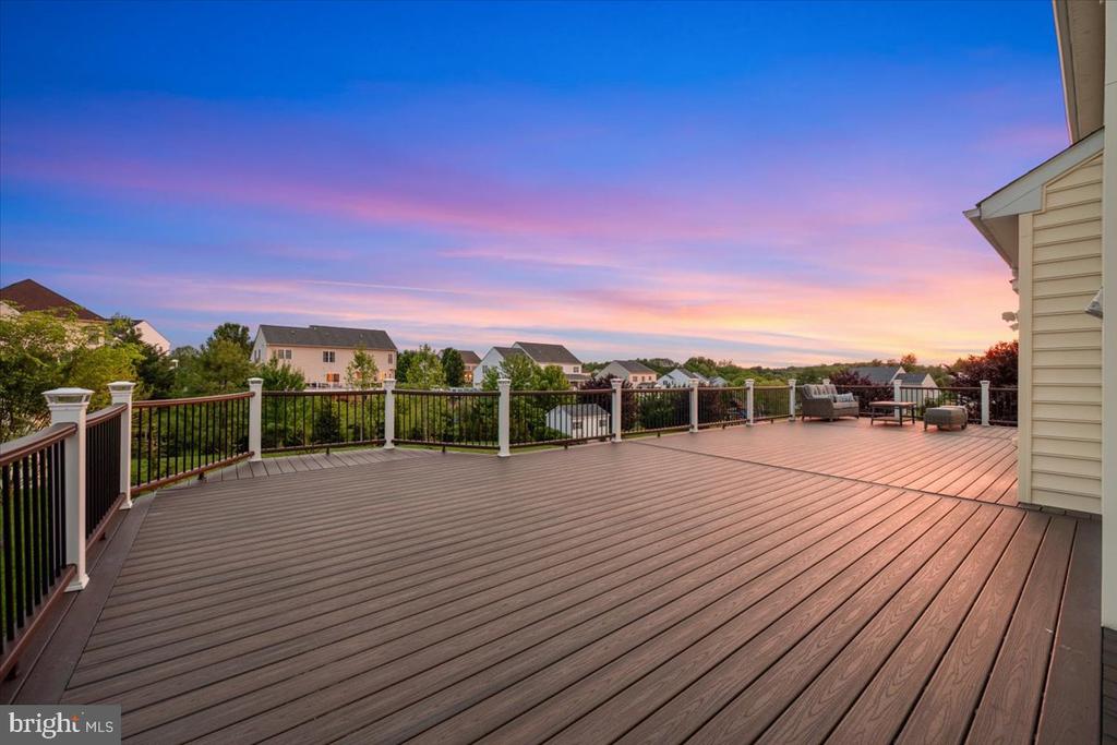 403 RICHARD ROBERTS STREET