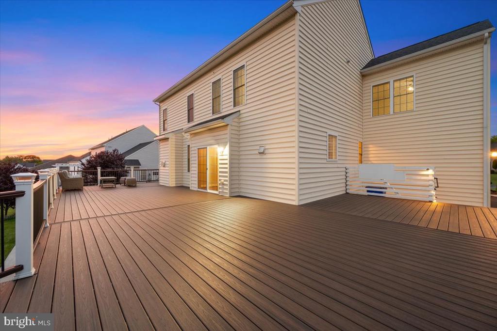 403 RICHARD ROBERTS STREET