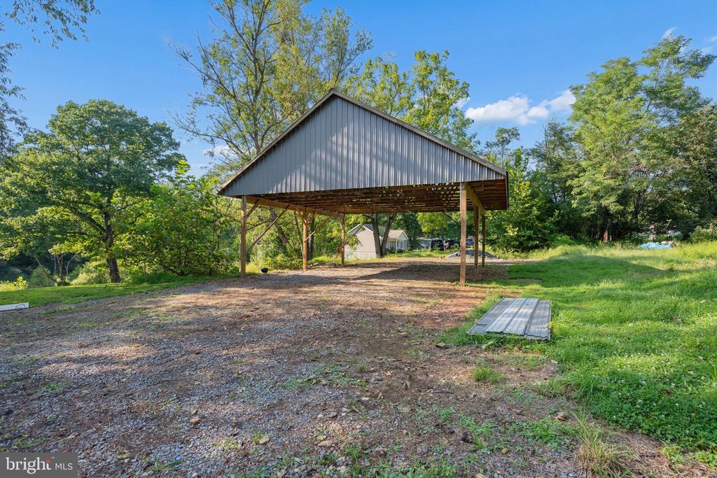 4719 OLD MILL BOTTOM
