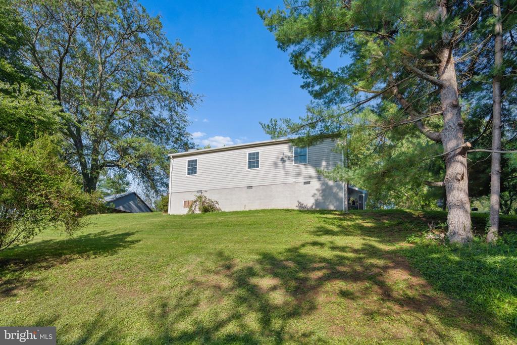4719 OLD MILL BOTTOM