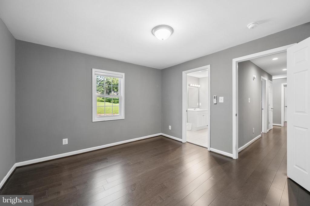 4719 OLD MILL BOTTOM