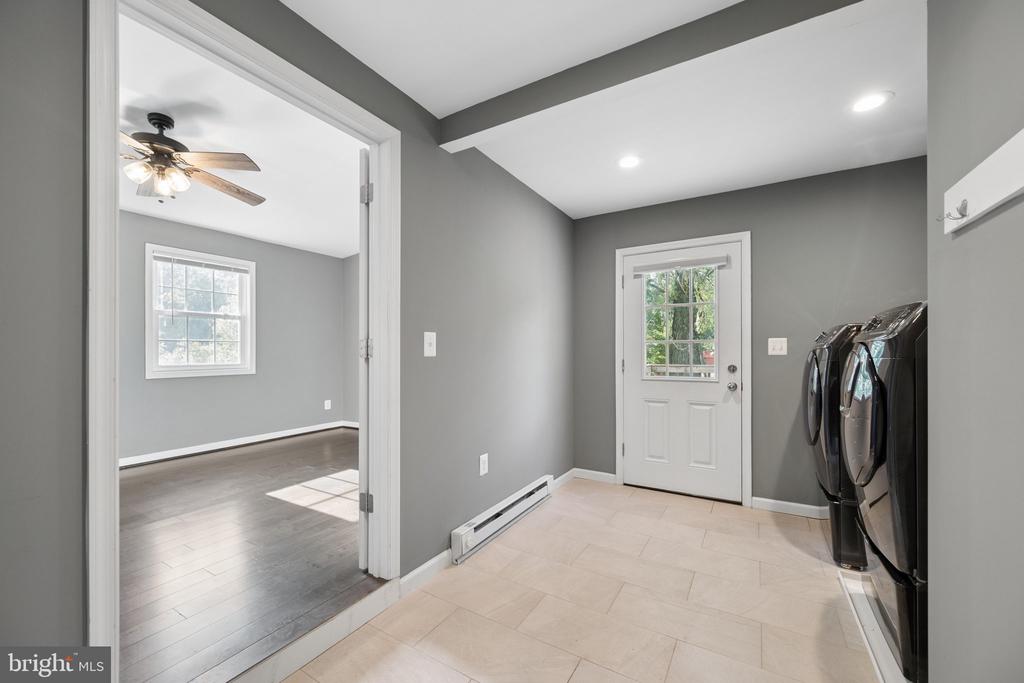 4719 OLD MILL BOTTOM