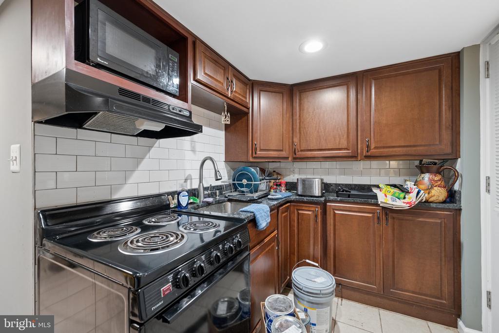 4719 OLD MILL BOTTOM