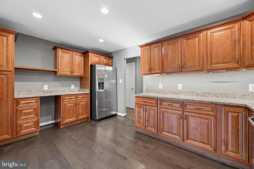 4719 OLD MILL BOTTOM