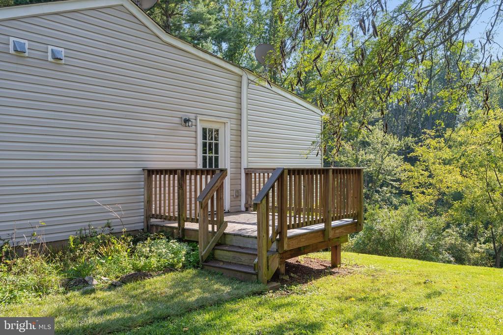 4719 OLD MILL BOTTOM