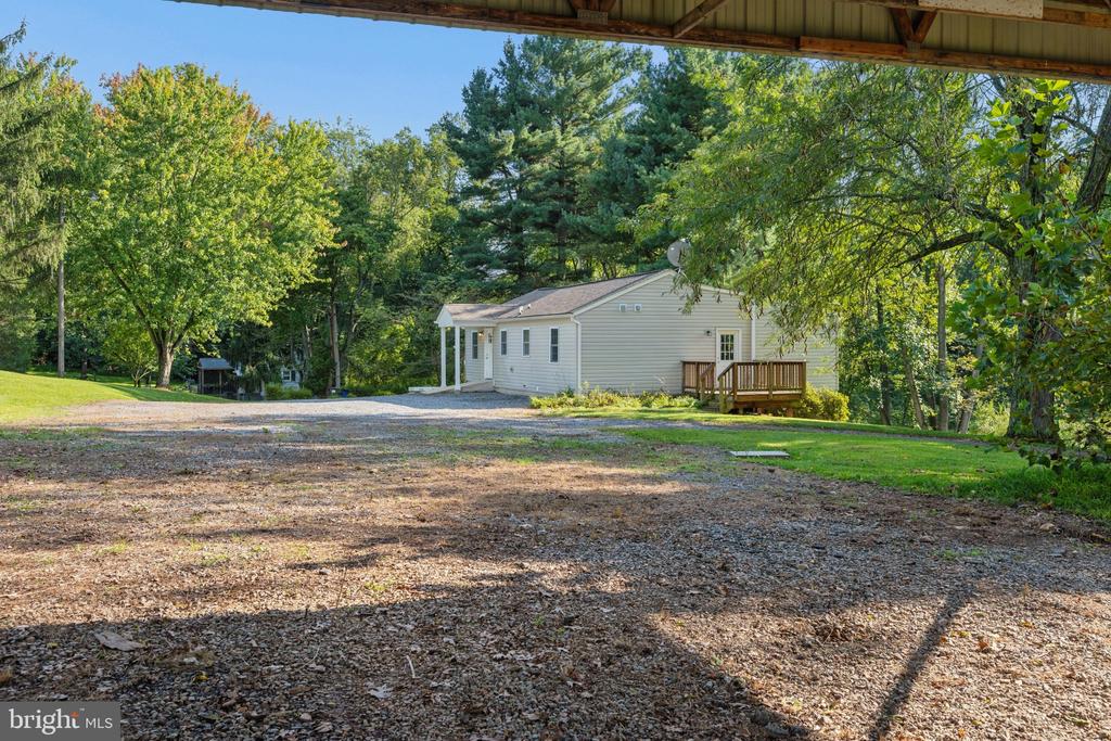 4719 OLD MILL BOTTOM