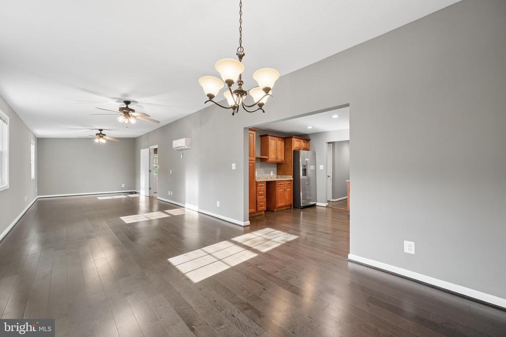 4719 OLD MILL BOTTOM
