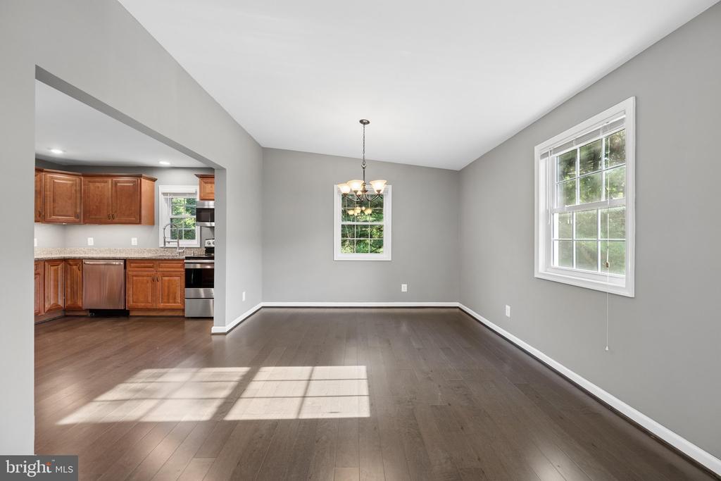 4719 OLD MILL BOTTOM