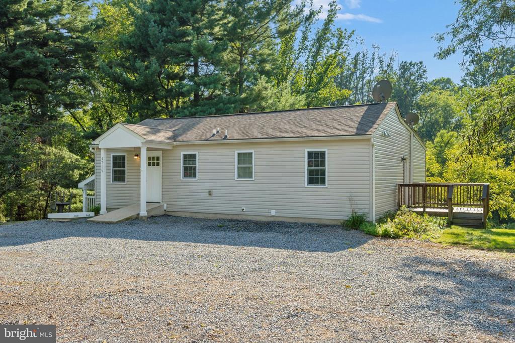 4719 OLD MILL BOTTOM