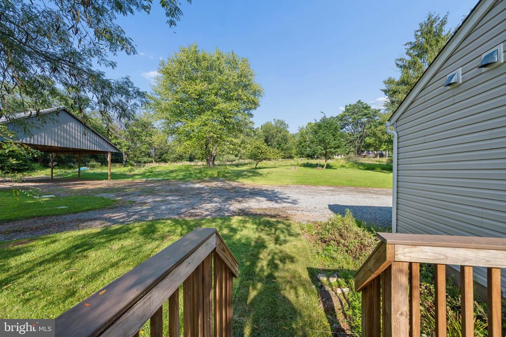 4719 OLD MILL BOTTOM