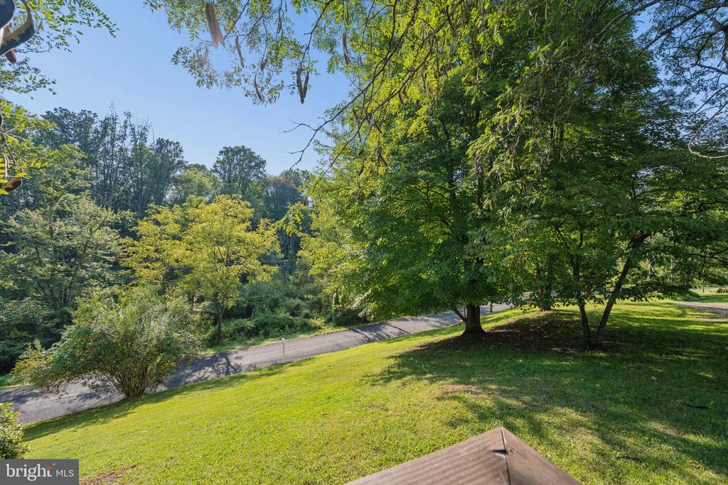 4719 OLD MILL BOTTOM