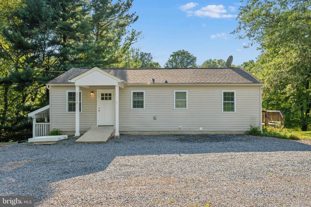 4719 OLD MILL BOTTOM