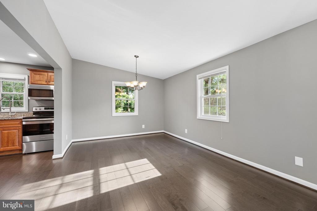 4719 OLD MILL BOTTOM