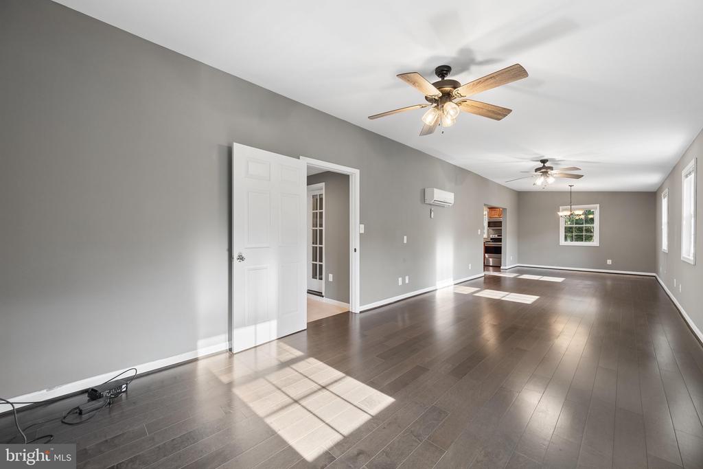 4719 OLD MILL BOTTOM