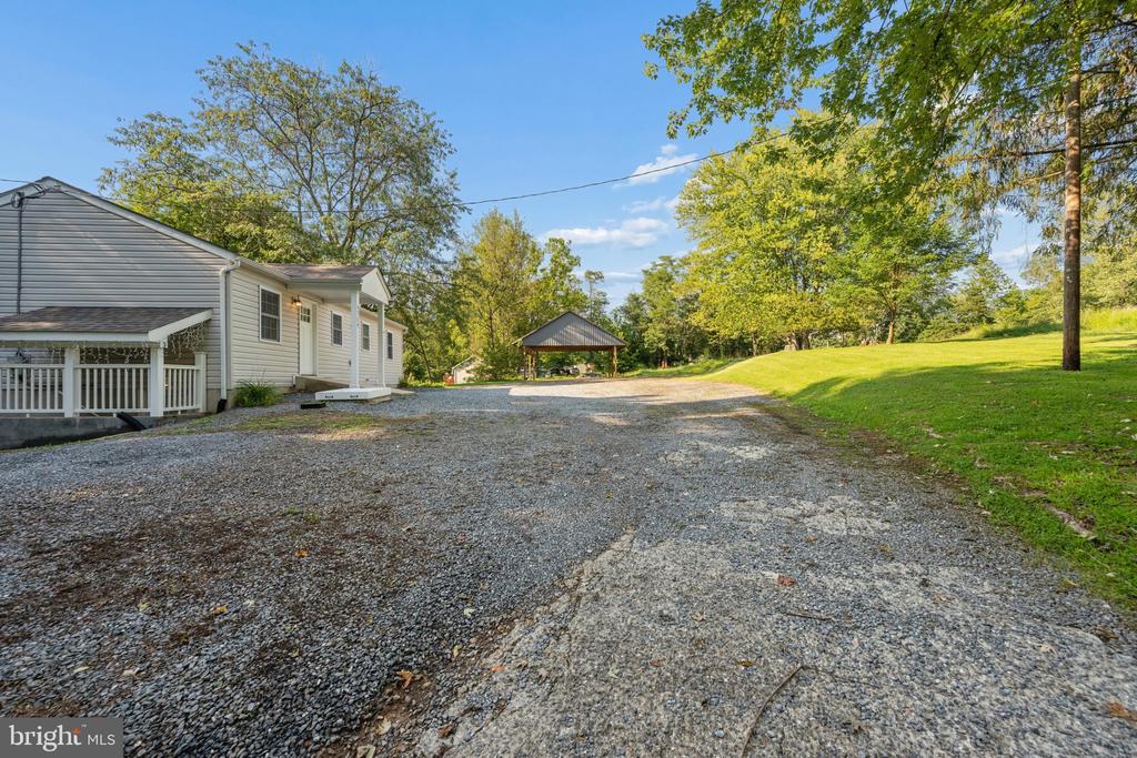 4719 OLD MILL BOTTOM