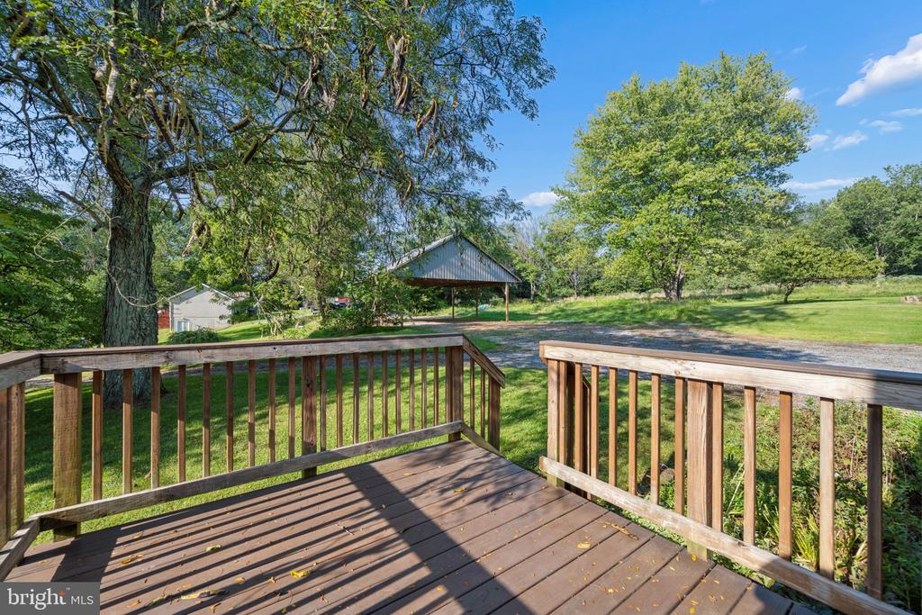 4719 OLD MILL BOTTOM